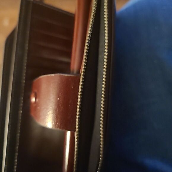 S-Zone Wallet  - Picture 8 of 12